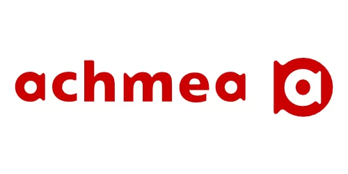 Achmea
