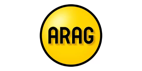 Arag