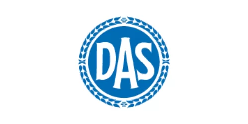DAS