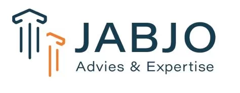 Jabjo