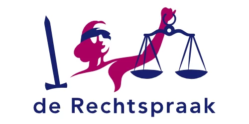 Rechtspraak