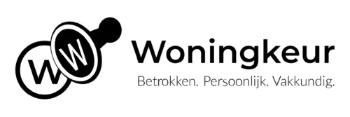Woningkeur